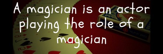 magician_jun's profile banner image