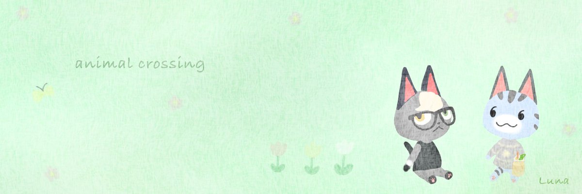 Shirotune02's profile banner image