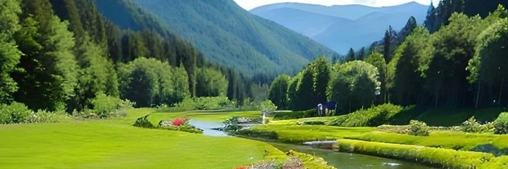 Only by Grace banner