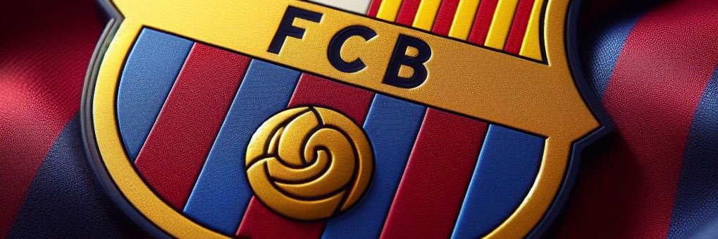 Q84u2's profile banner image