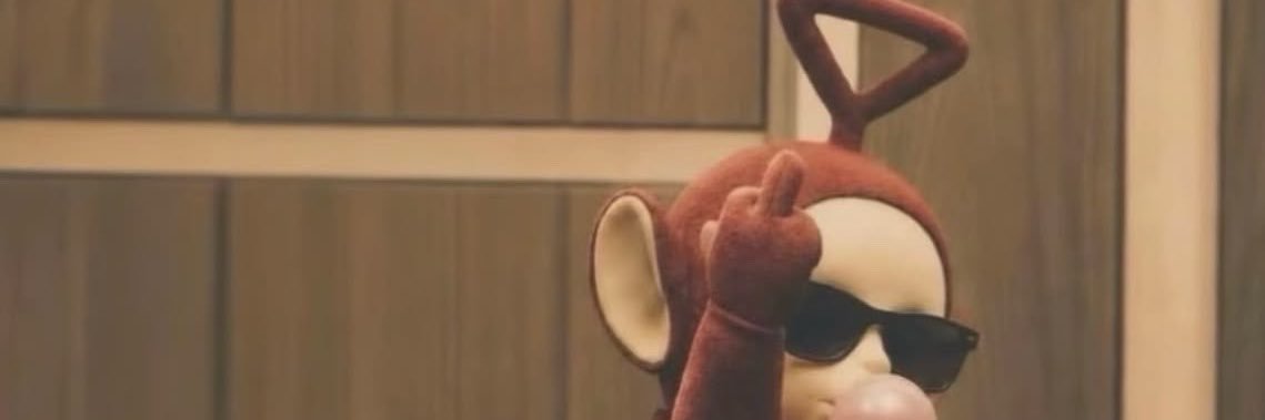 jefriwjy's profile banner image