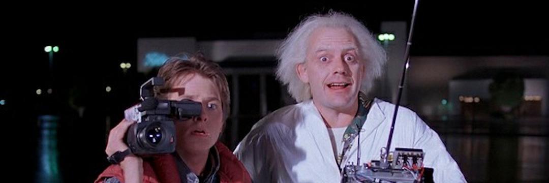BTTF_IN_CONCERT's profile banner image