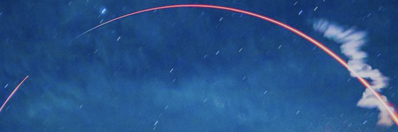 songmax11's profile banner image