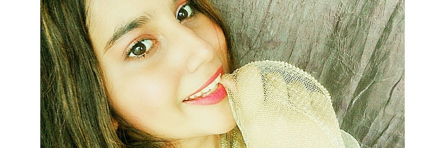 imtoobaa's profile banner image