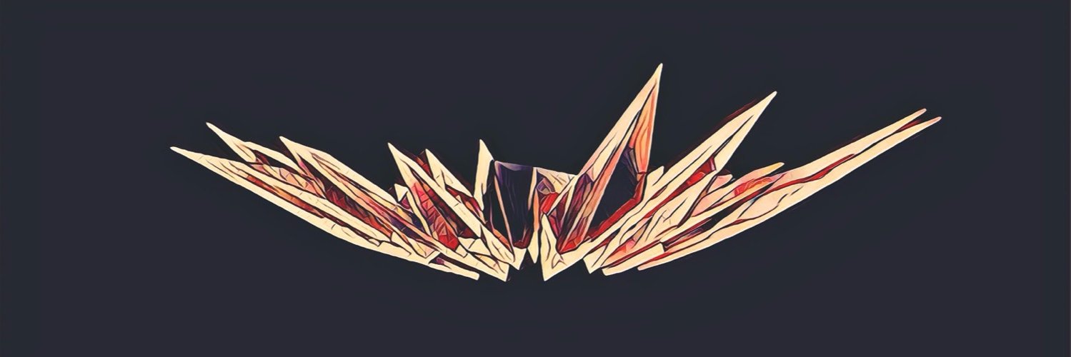 WolvesNoble's profile banner image