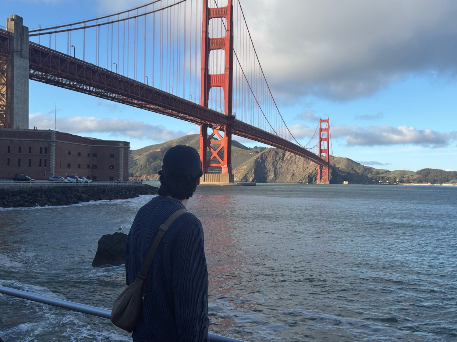 imaaronsulbaran's profile banner image
