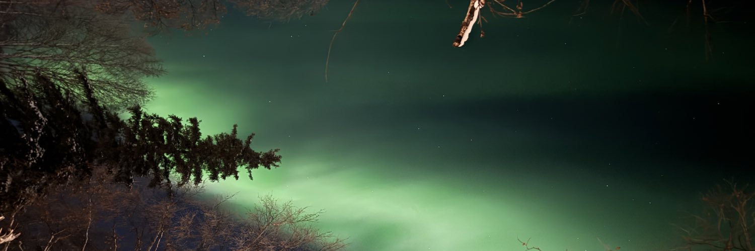 krystalteaa's profile banner image