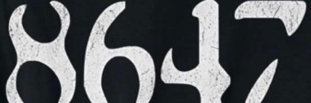 kellys banner