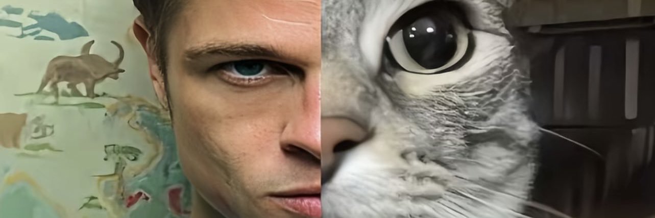 _vlqz's profile banner image