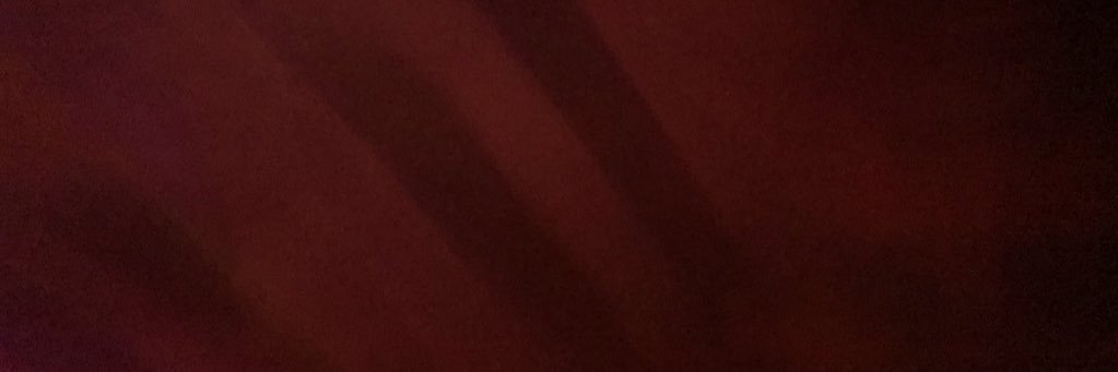 Short Handed banner