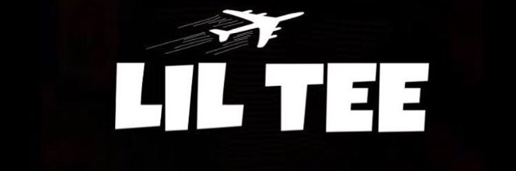 LILTEEMUSIK's profile banner image