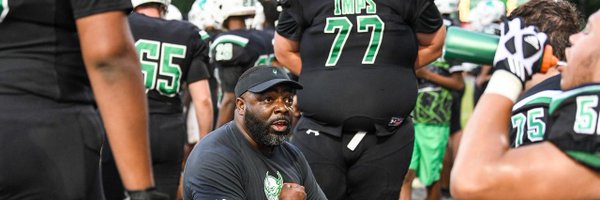 trm_we_train Profile Banner