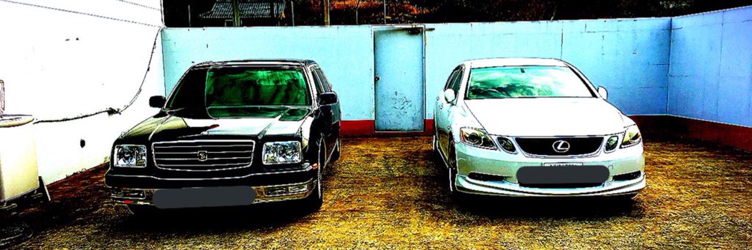 my9321's profile banner image