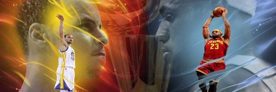 8CountSports's profile banner image