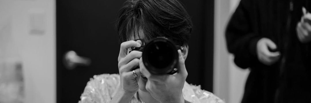 mh_yyy's profile banner image