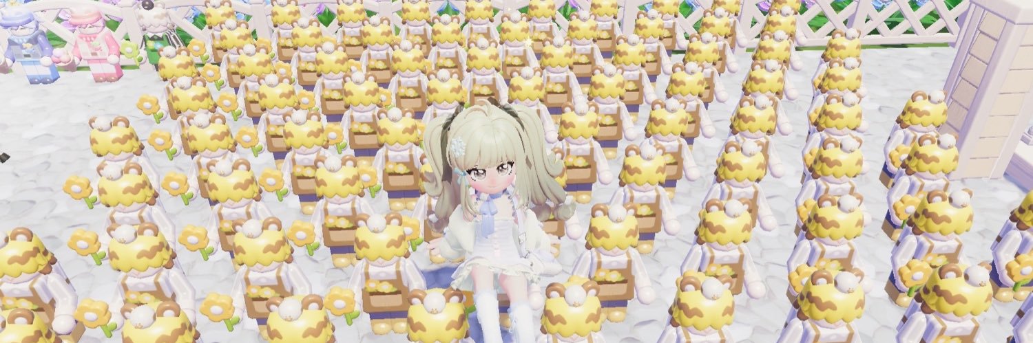 Rion🌧️ banner