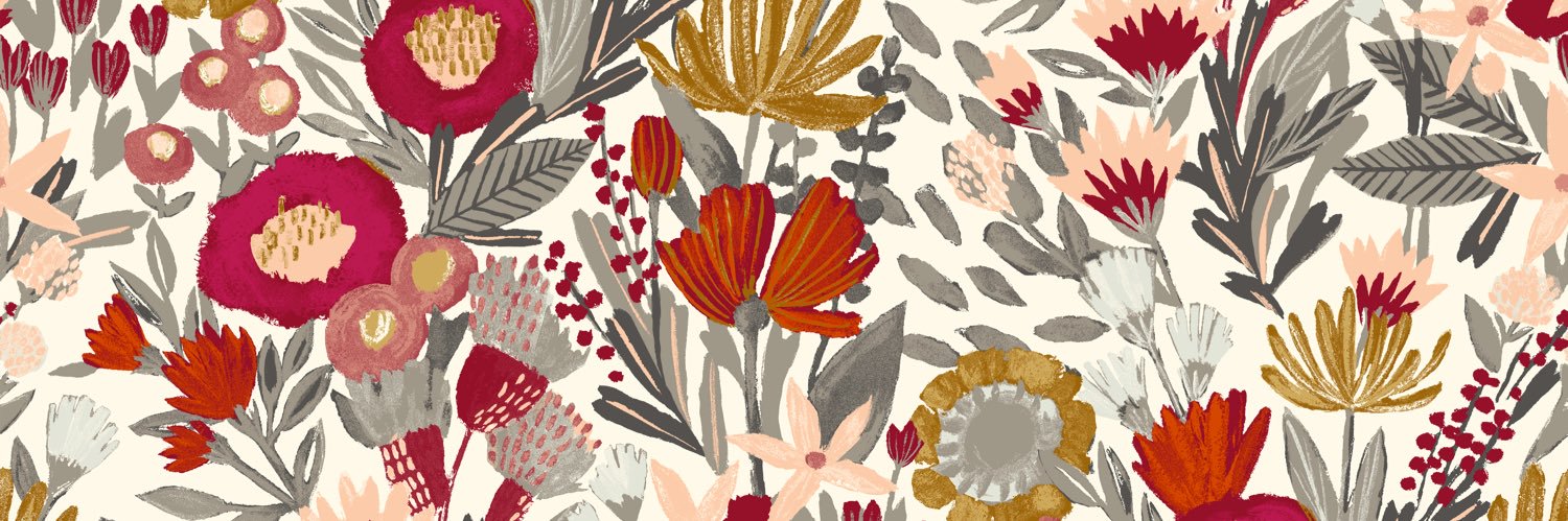maison_steffey's profile banner image