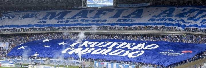 michaeleuzzebio's profile banner image