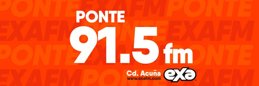 ExaAcuna's profile banner image