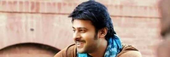 mohankhari1's profile banner image