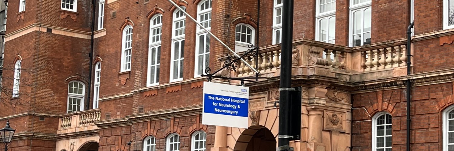 Fauzan A. Hashmi banner