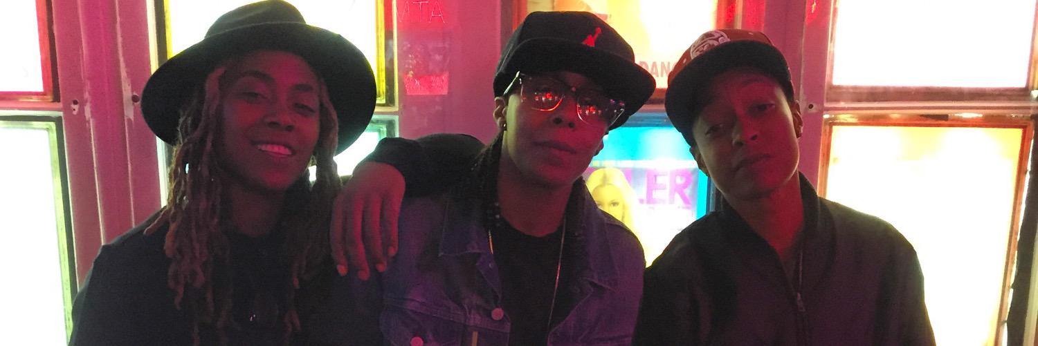 _highlyfe's profile banner image