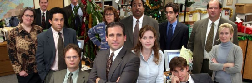 mookymeyer's profile banner image