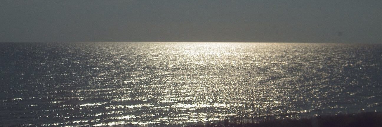 DViD4848's profile banner image
