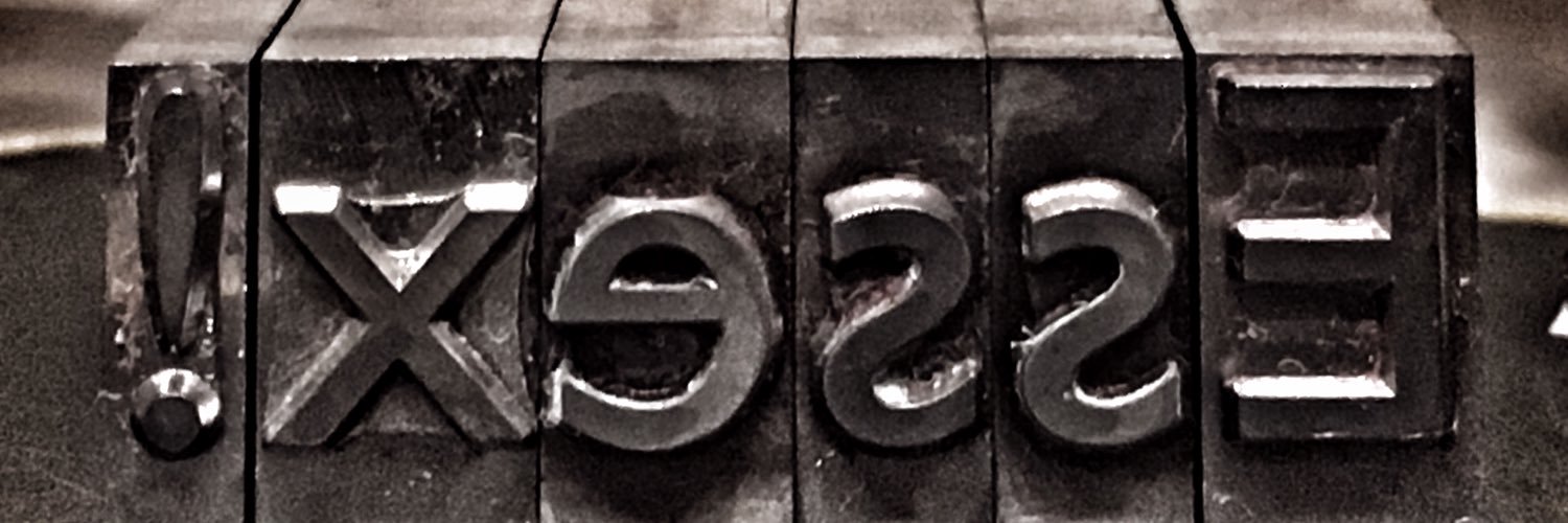 orpen_m's profile banner image