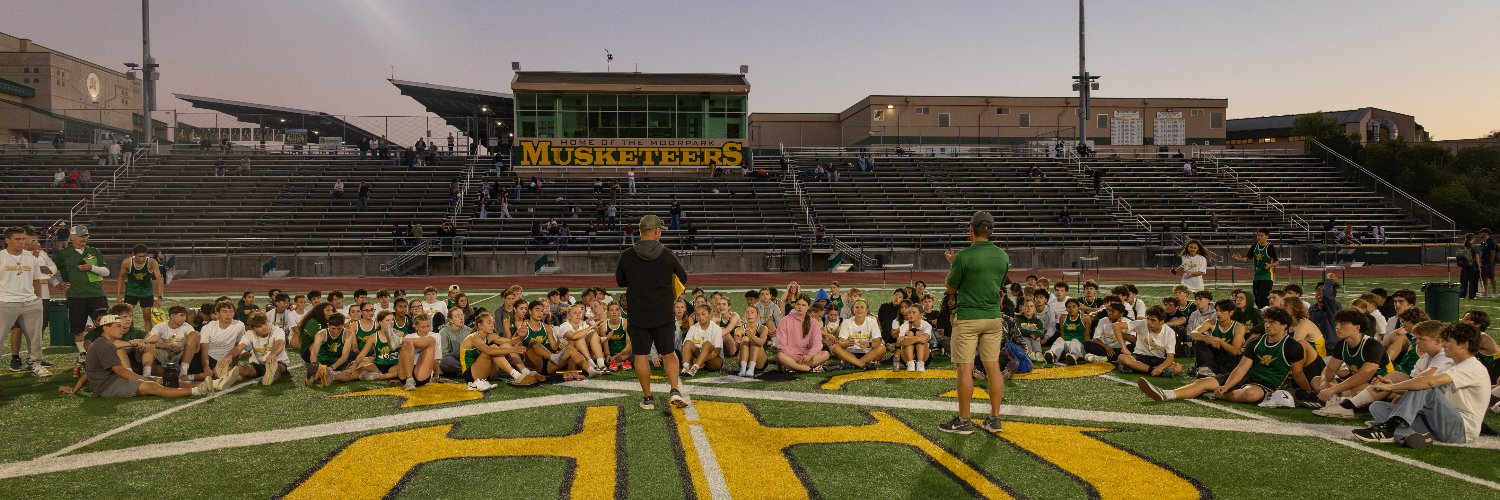 Christian Dearborn banner