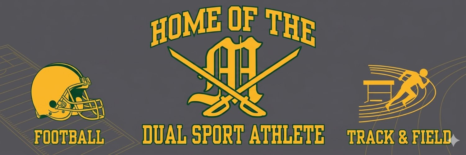 CoachDearborn's profile banner image