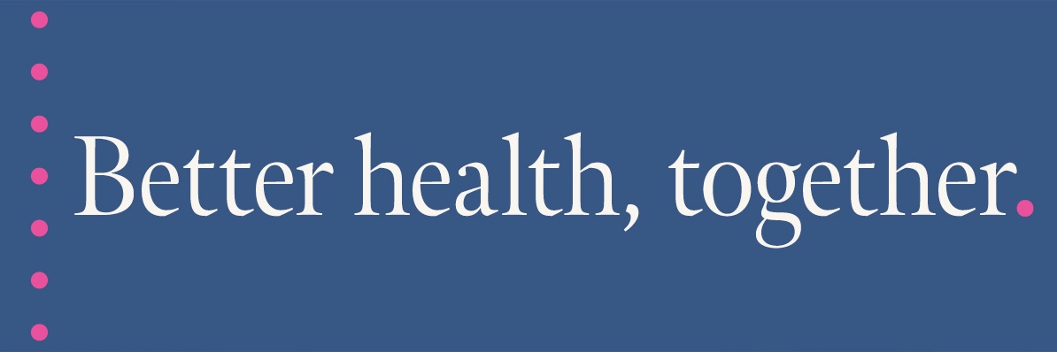 Keet Health banner