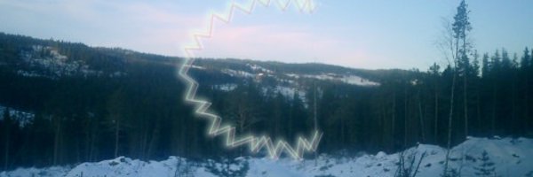 warmlacroix Profile Banner