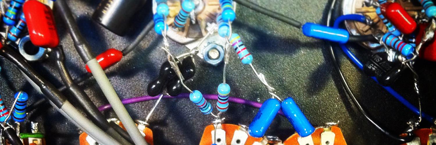 demeter_amps's profile banner image