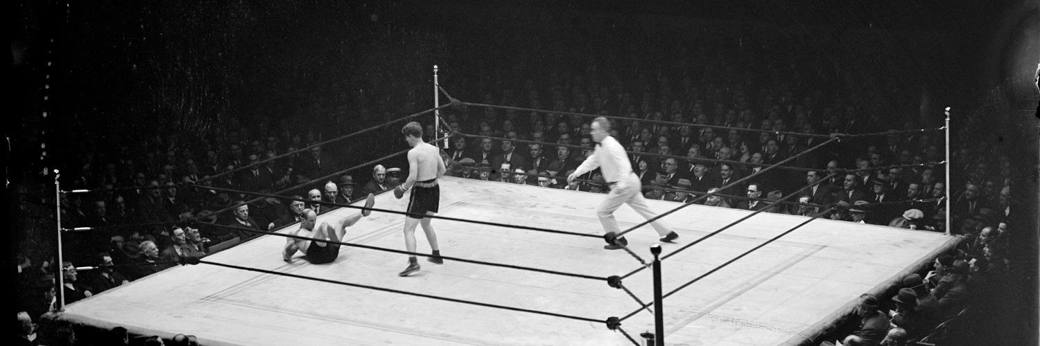 BostonBoxing's banner