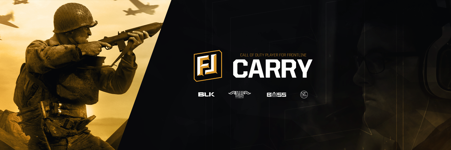 Caaarry_'s profile banner image