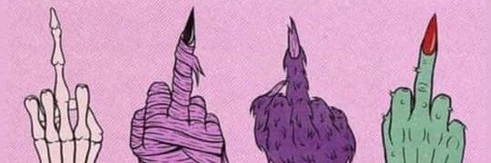 _savhowell's profile banner image