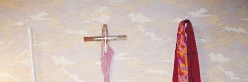 abyaababa's profile banner image