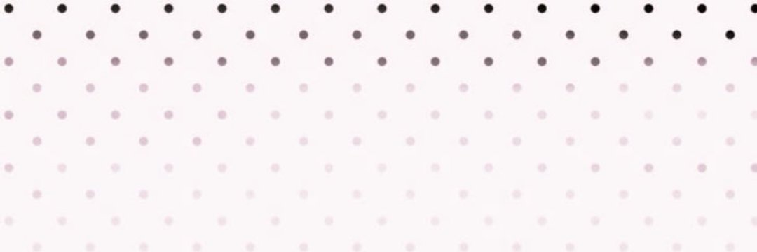 jongy's profile banner image