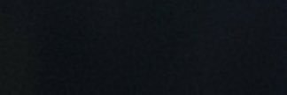 _dnsantos10's profile banner image