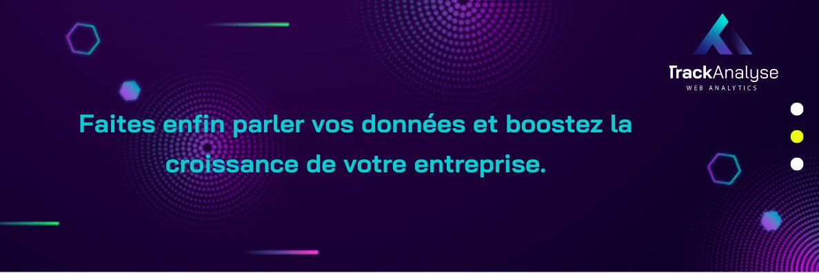 Romain__T's profile banner image