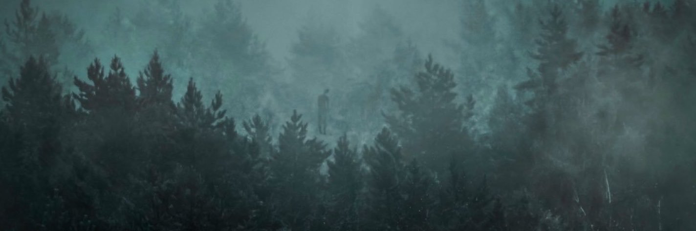 volkobee's profile banner image