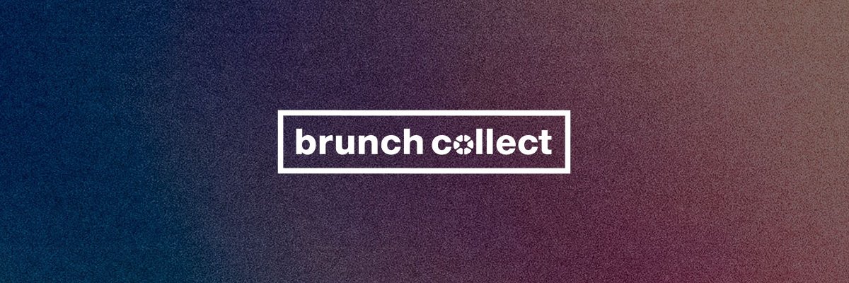 ericmdaily's profile banner image