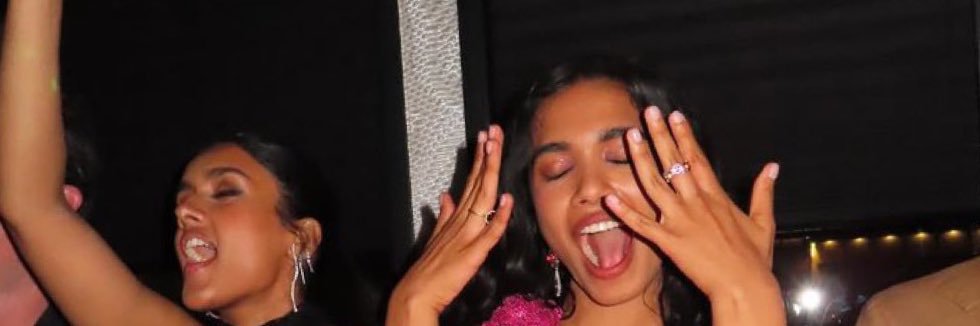 devon_stating's profile banner image