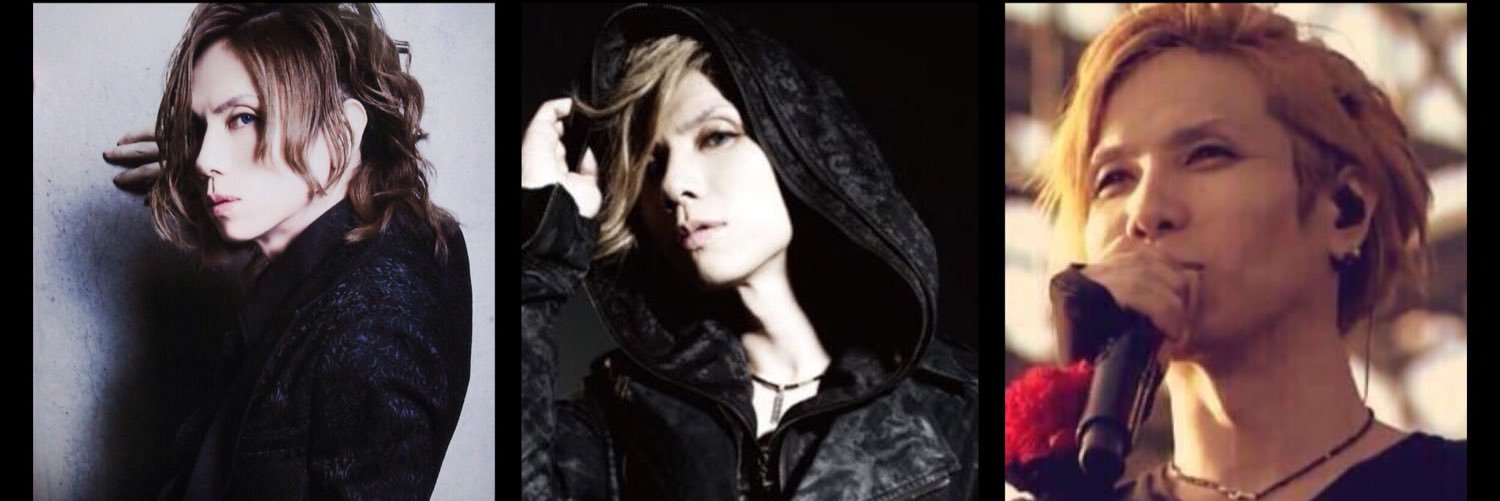 abc1love27's profile banner image