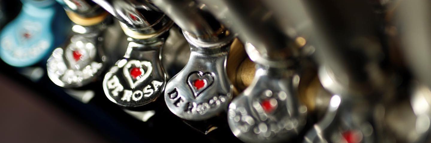 desmo696's profile banner image