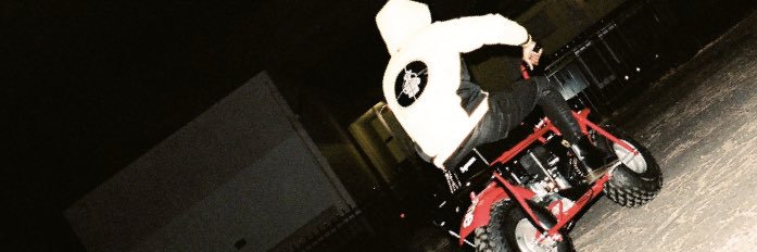 yoolu_'s profile banner image