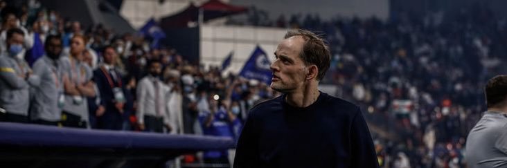 FuhrerTT's profile banner image
