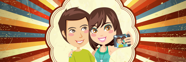 MyNewPartner Profile Banner