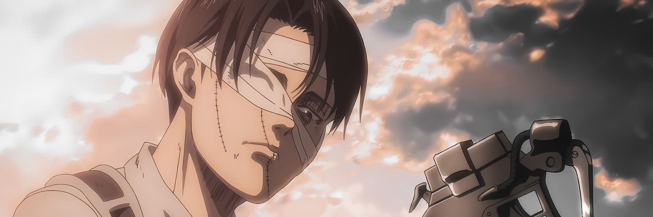 sgfgjaqui's profile banner image